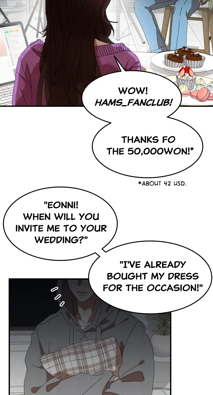 On-Air Chapter 1 page 25 - 