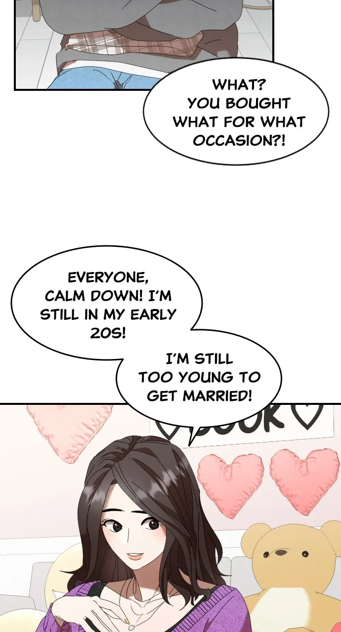 On-Air Chapter 1 page 26 - 