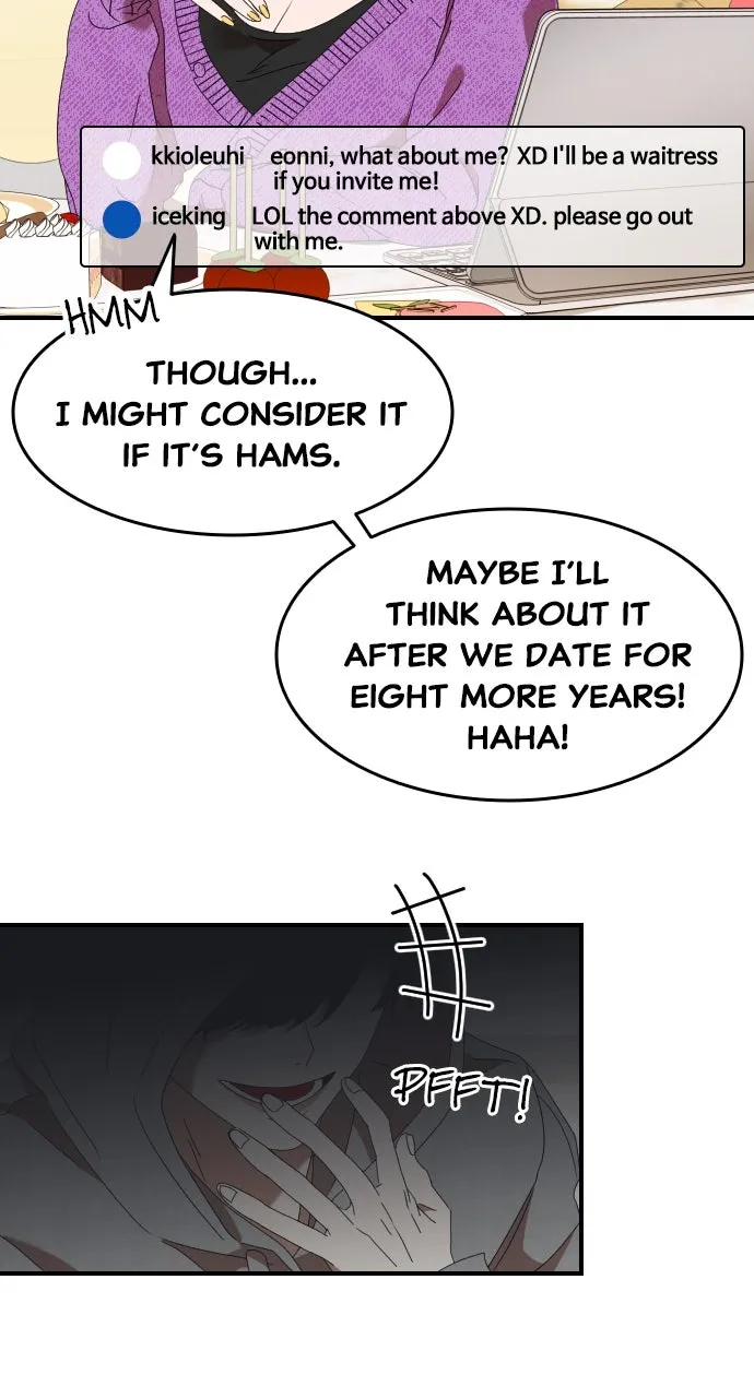 On-Air Chapter 1 page 27 - 