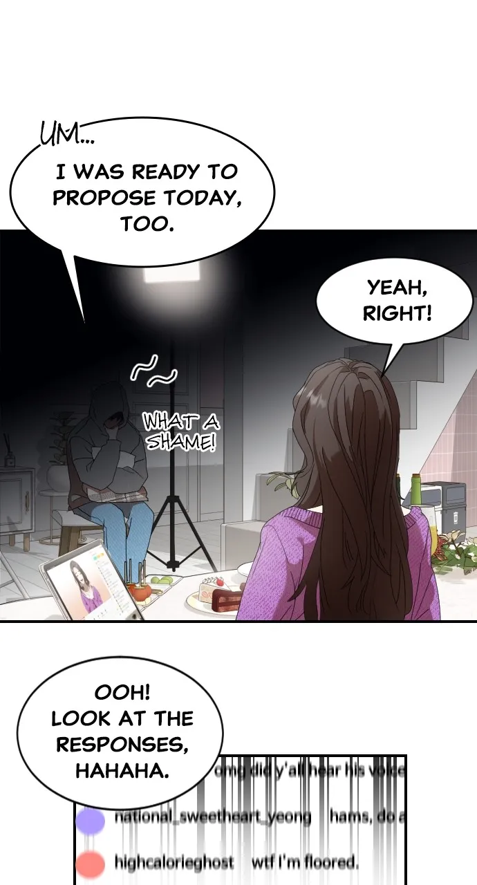 On-Air Chapter 1 page 28 - 