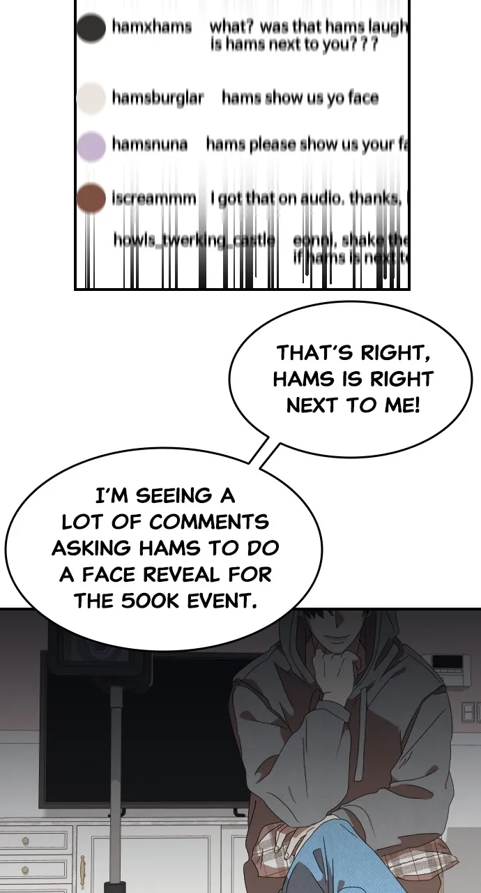 On-Air Chapter 1 page 29 - 