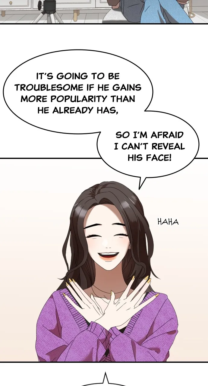 On-Air Chapter 1 page 30 - 