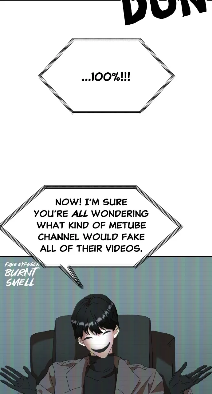 On-Air Chapter 1 page 4 - 