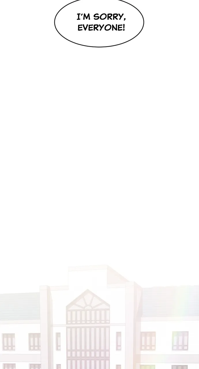 On-Air Chapter 1 page 31 - 