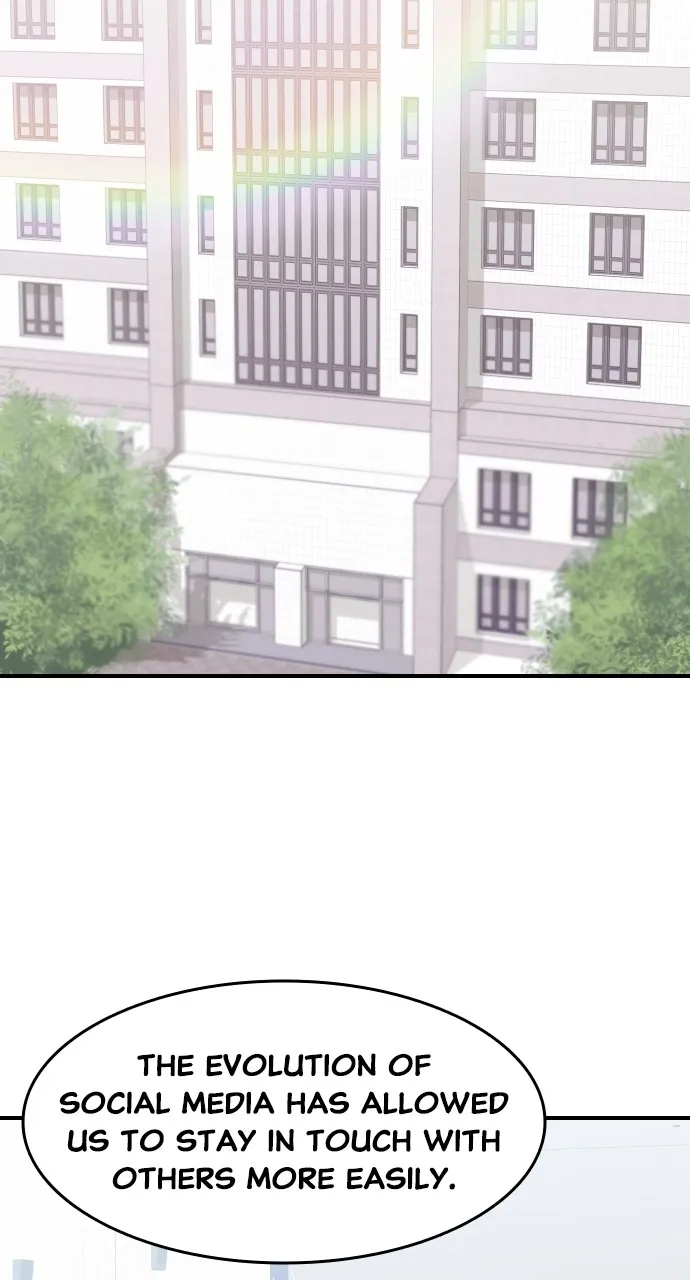 On-Air Chapter 1 page 32 - 