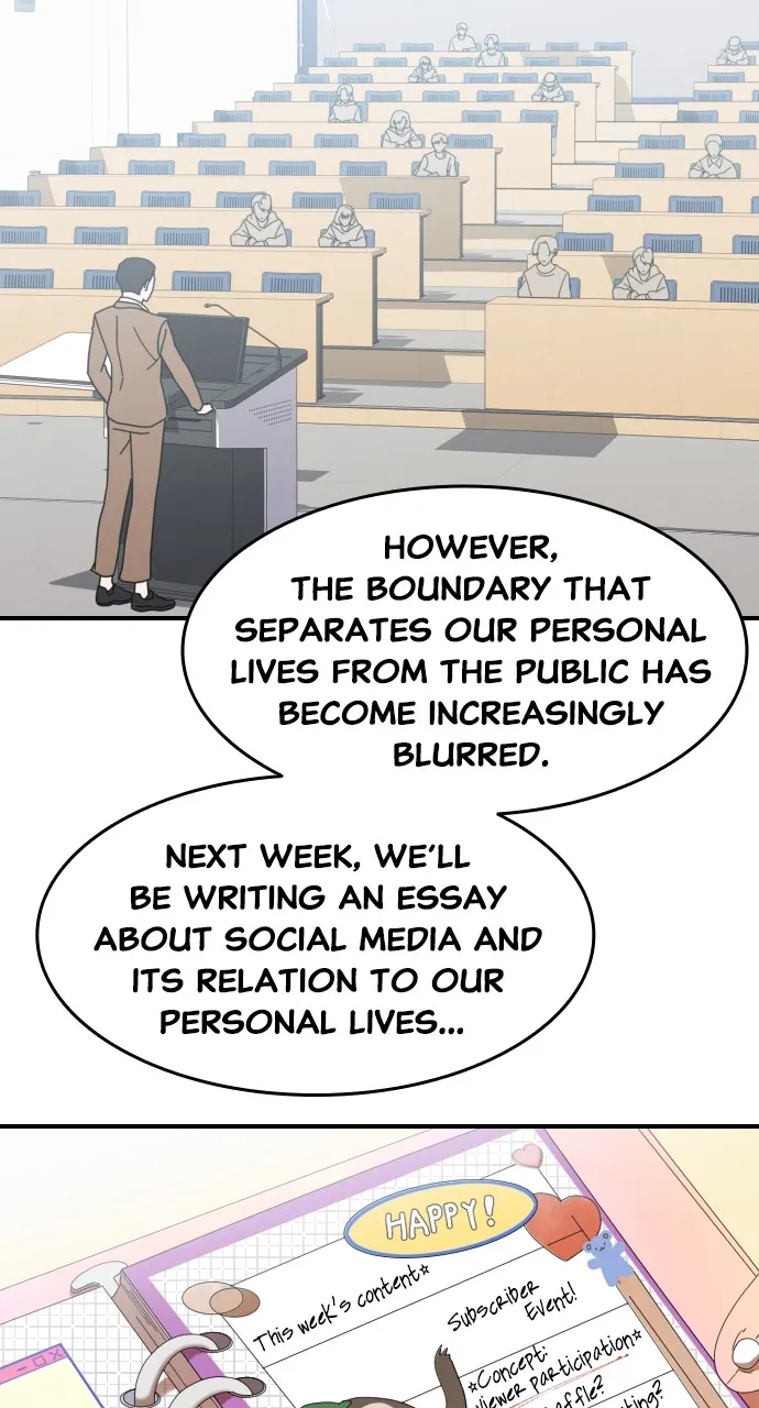 On-Air Chapter 1 page 33 - 
