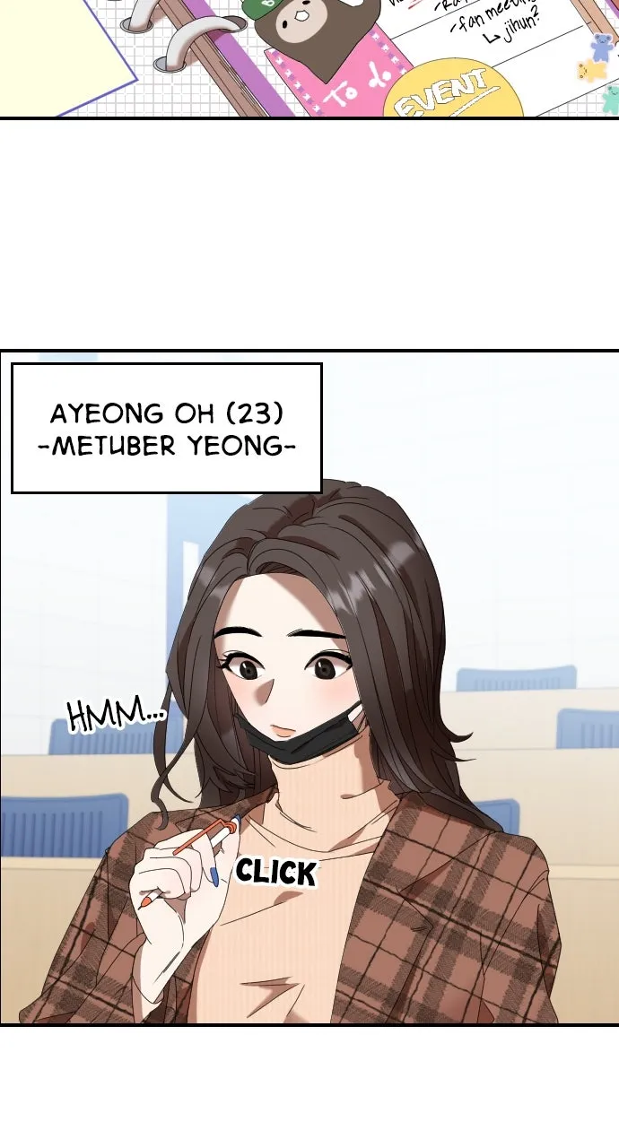On-Air Chapter 1 page 34 - 