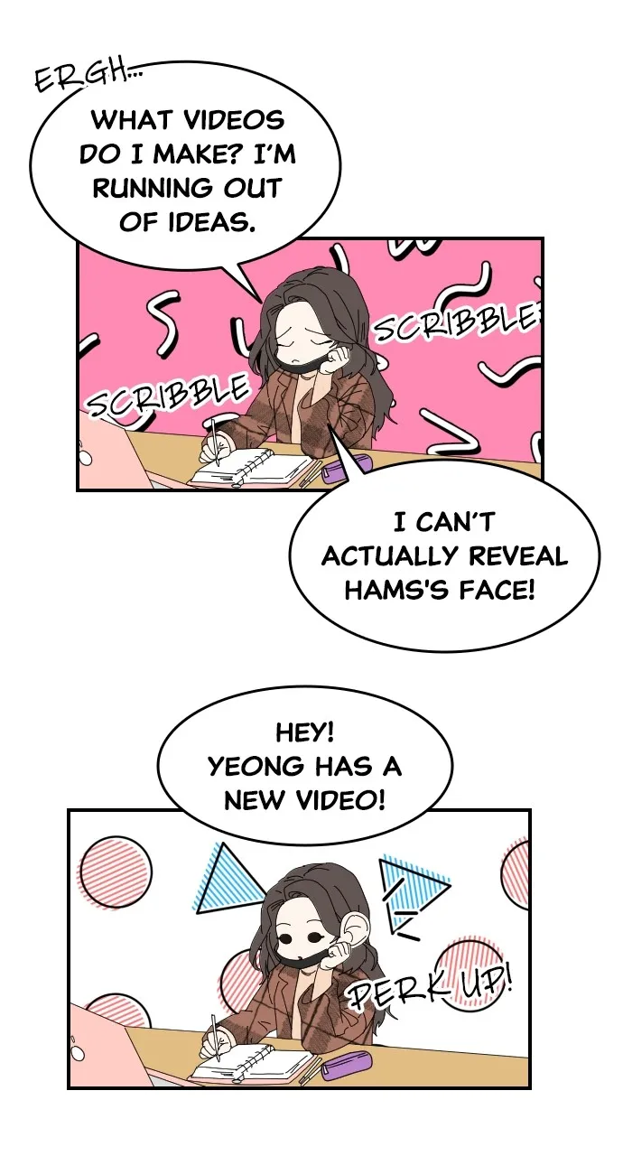 On-Air Chapter 1 page 35 - 