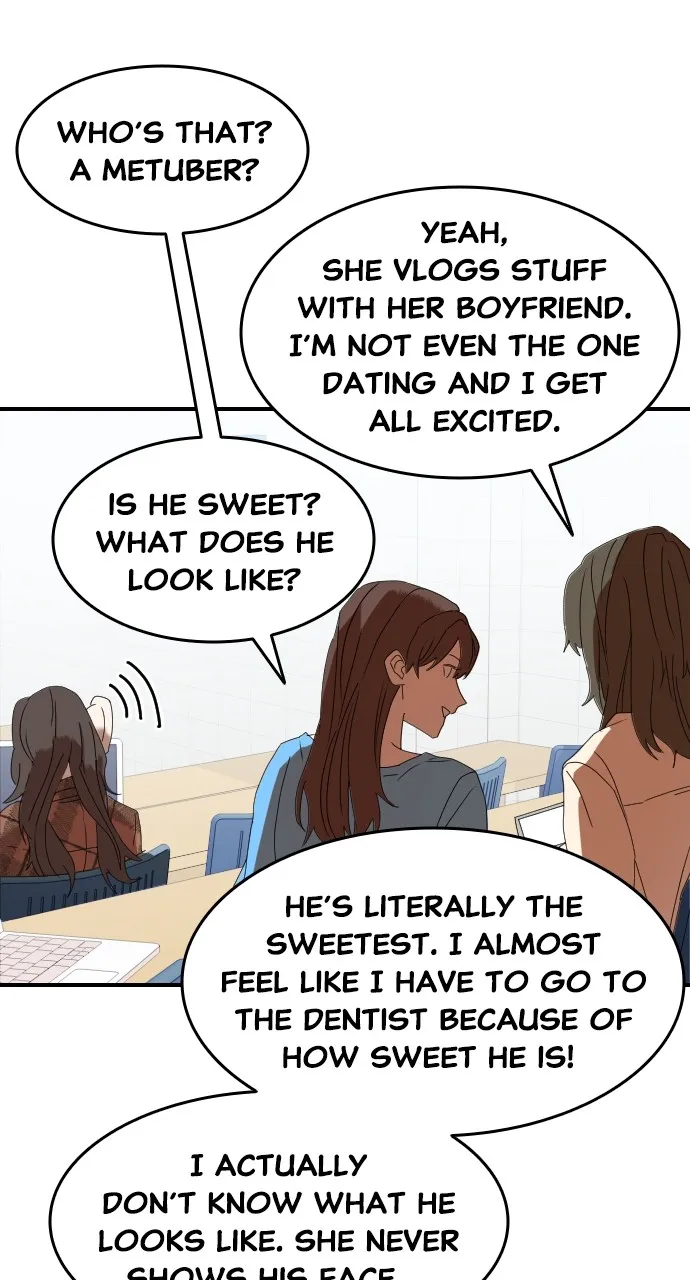 On-Air Chapter 1 page 36 - 