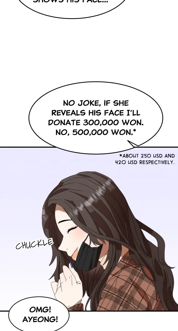 On-Air Chapter 1 page 37 - 