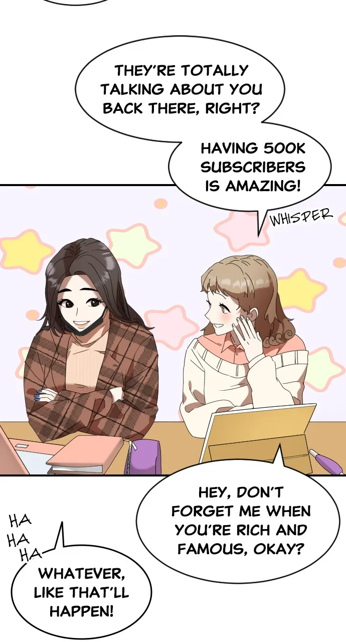 On-Air Chapter 1 page 38 - 