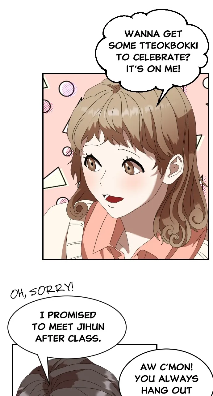 On-Air Chapter 1 page 39 - 