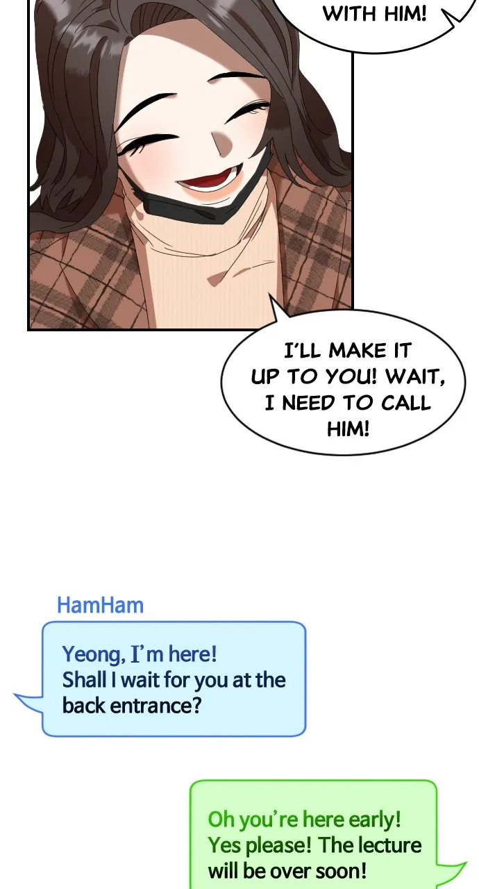 On-Air Chapter 1 page 40 - 