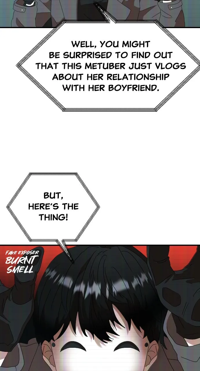 On-Air Chapter 1 page 5 - 