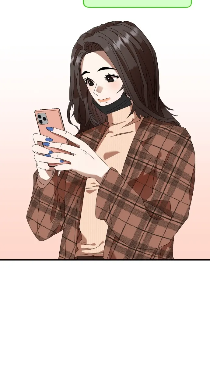 On-Air Chapter 1 page 41 - 