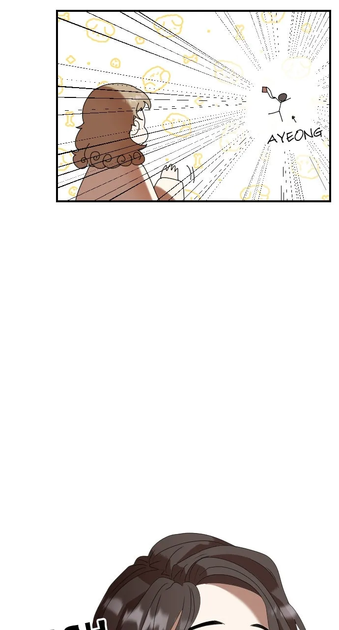 On-Air Chapter 1 page 43 - 