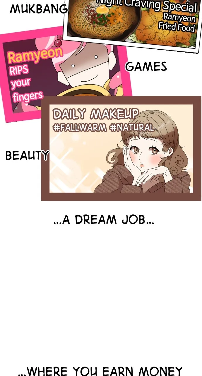 On-Air Chapter 1 page 46 - 