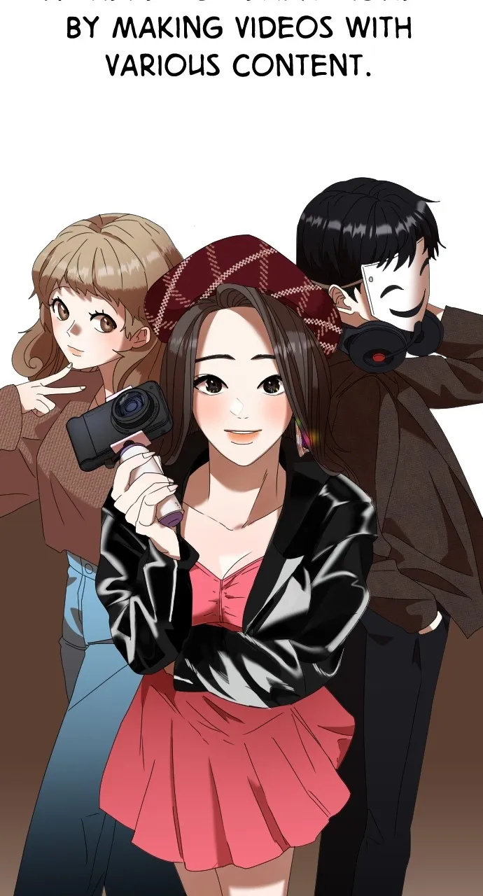 On-Air Chapter 1 page 47 - 