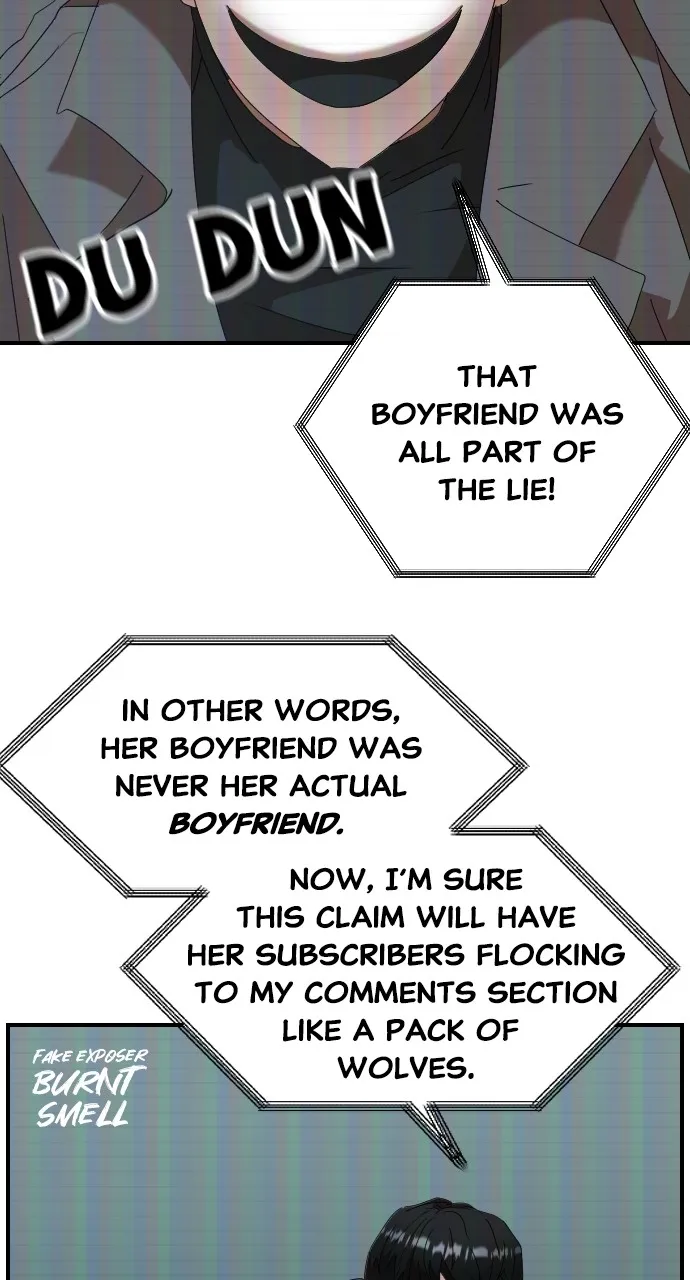 On-Air Chapter 1 page 6 - 