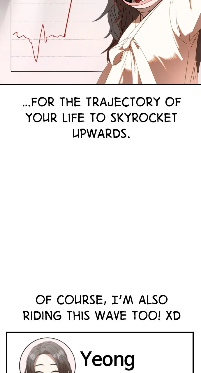 On-Air Chapter 1 page 51 - 