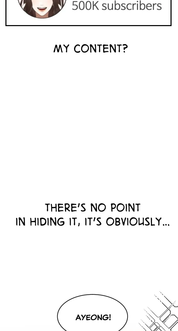 On-Air Chapter 1 page 52 - 