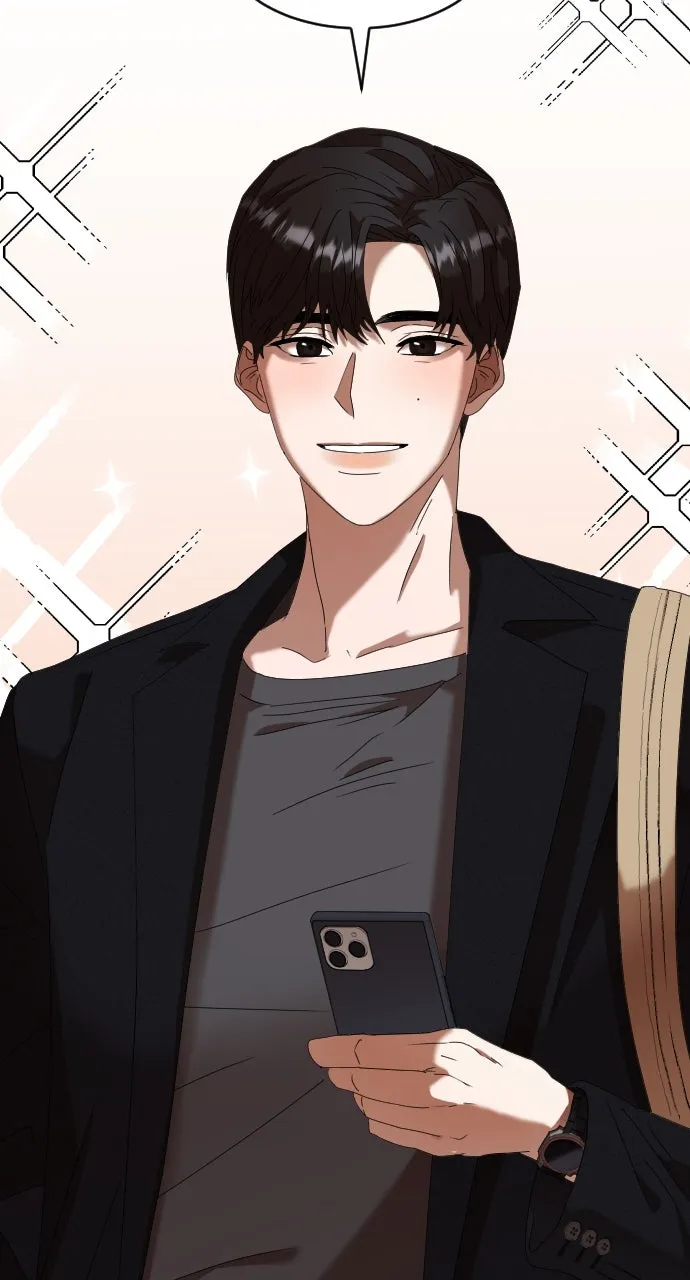 On-Air Chapter 1 page 53 - 