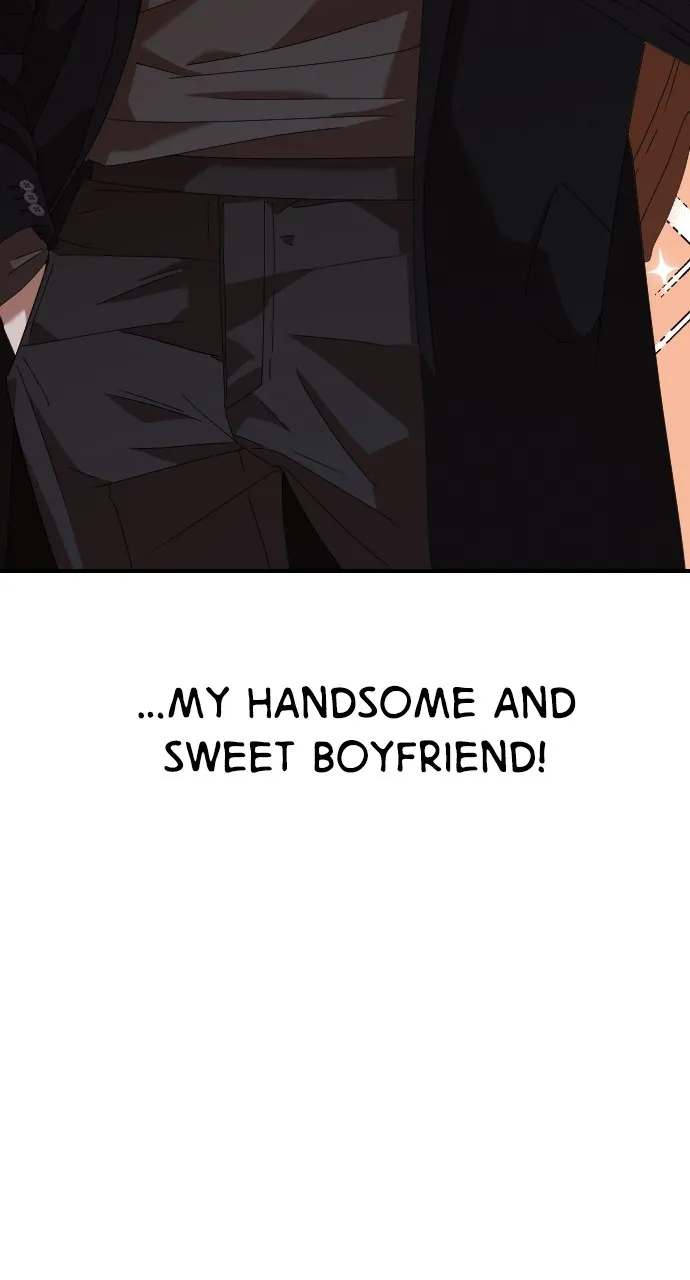 On-Air Chapter 1 page 54 - 