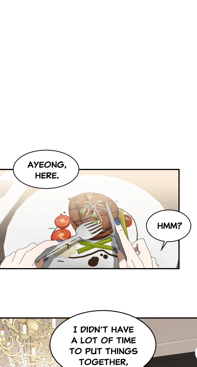 On-Air Chapter 1 page 55 - 