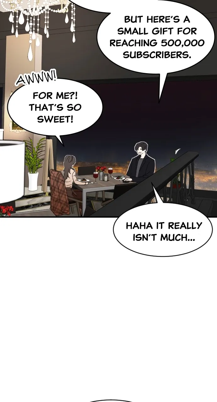 On-Air Chapter 1 page 56 - 