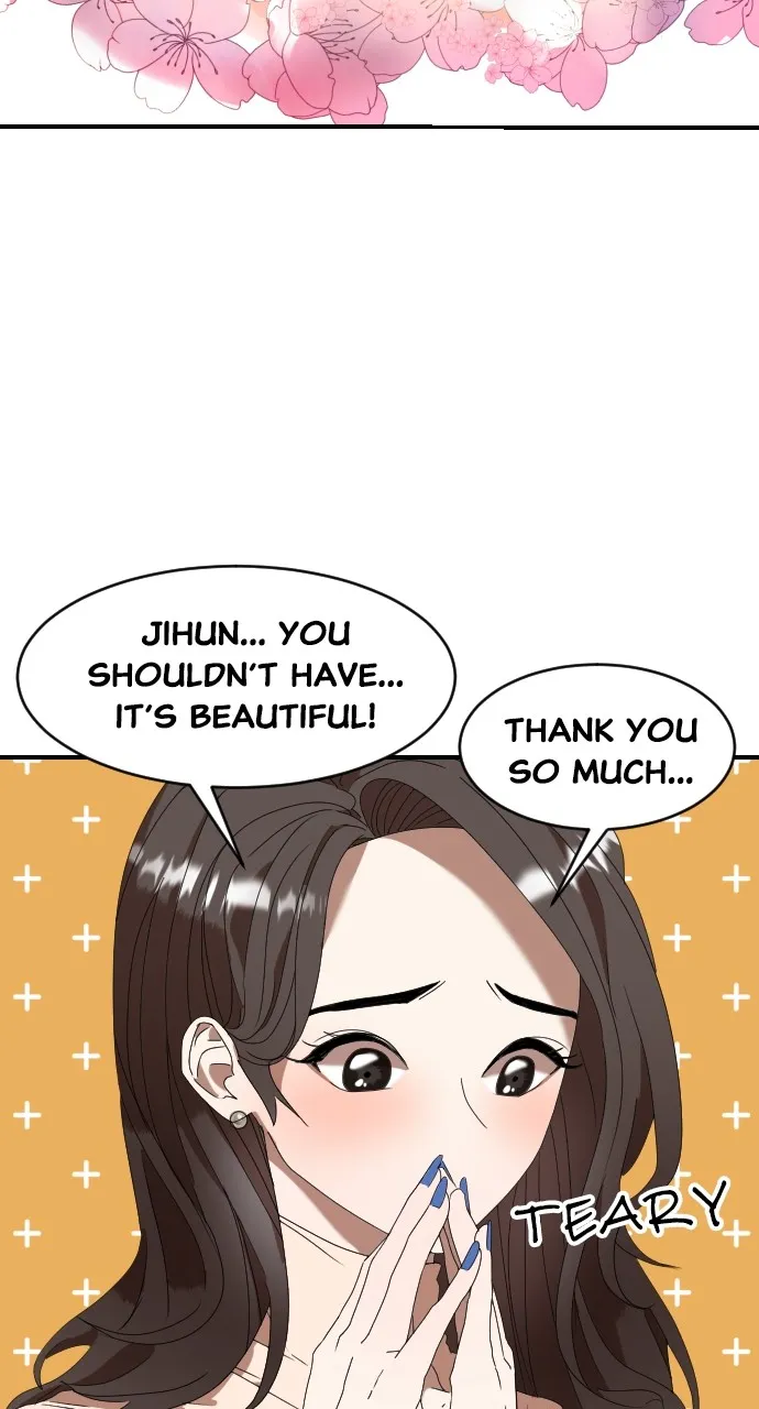 On-Air Chapter 1 page 58 - 