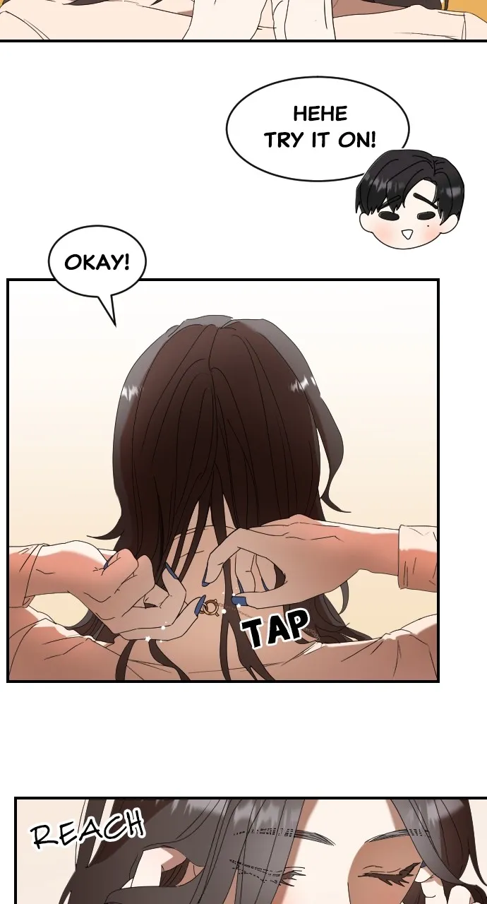 On-Air Chapter 1 page 59 - 