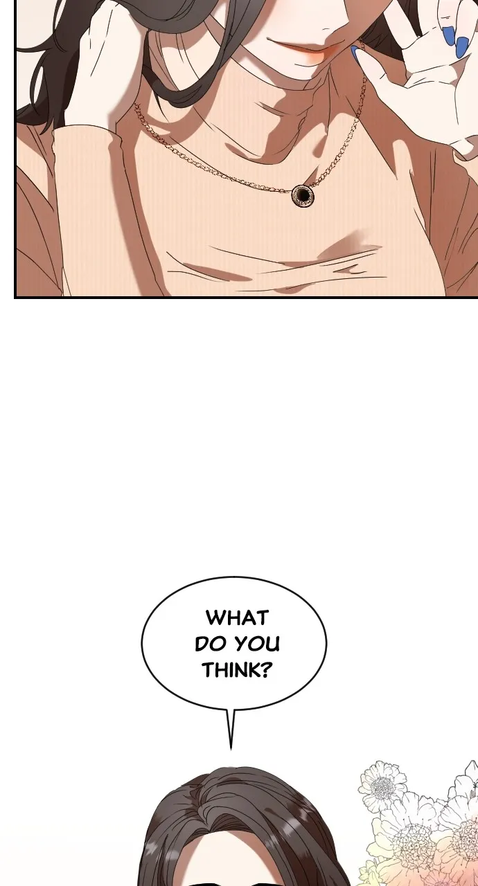 On-Air Chapter 1 page 60 - 