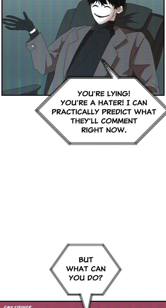 On-Air Chapter 1 page 7 - 