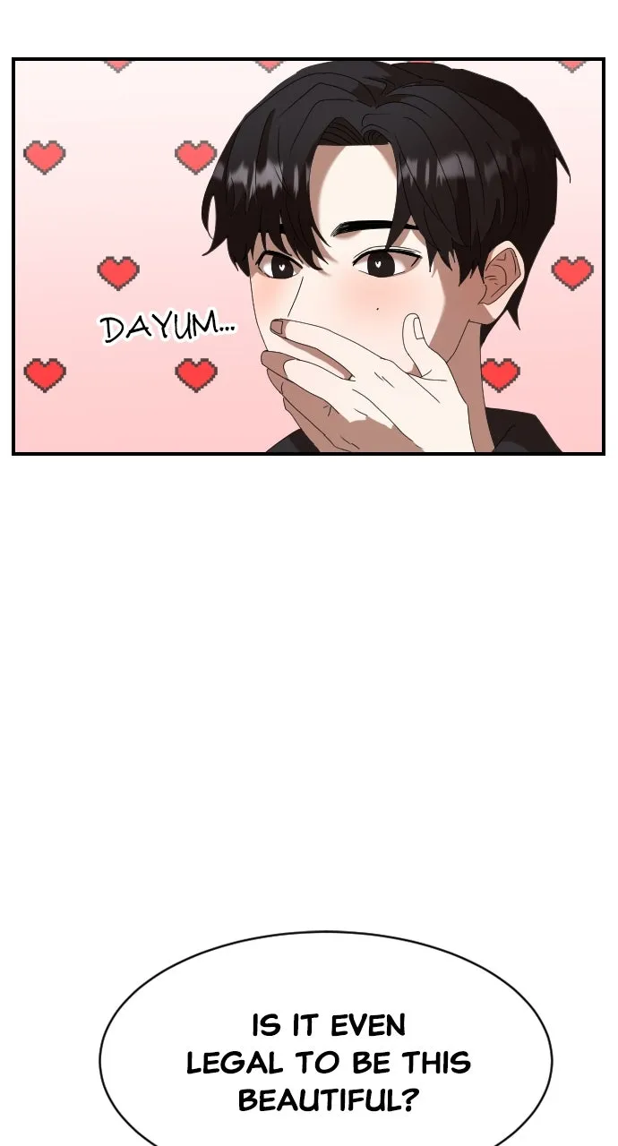 On-Air Chapter 1 page 62 - 