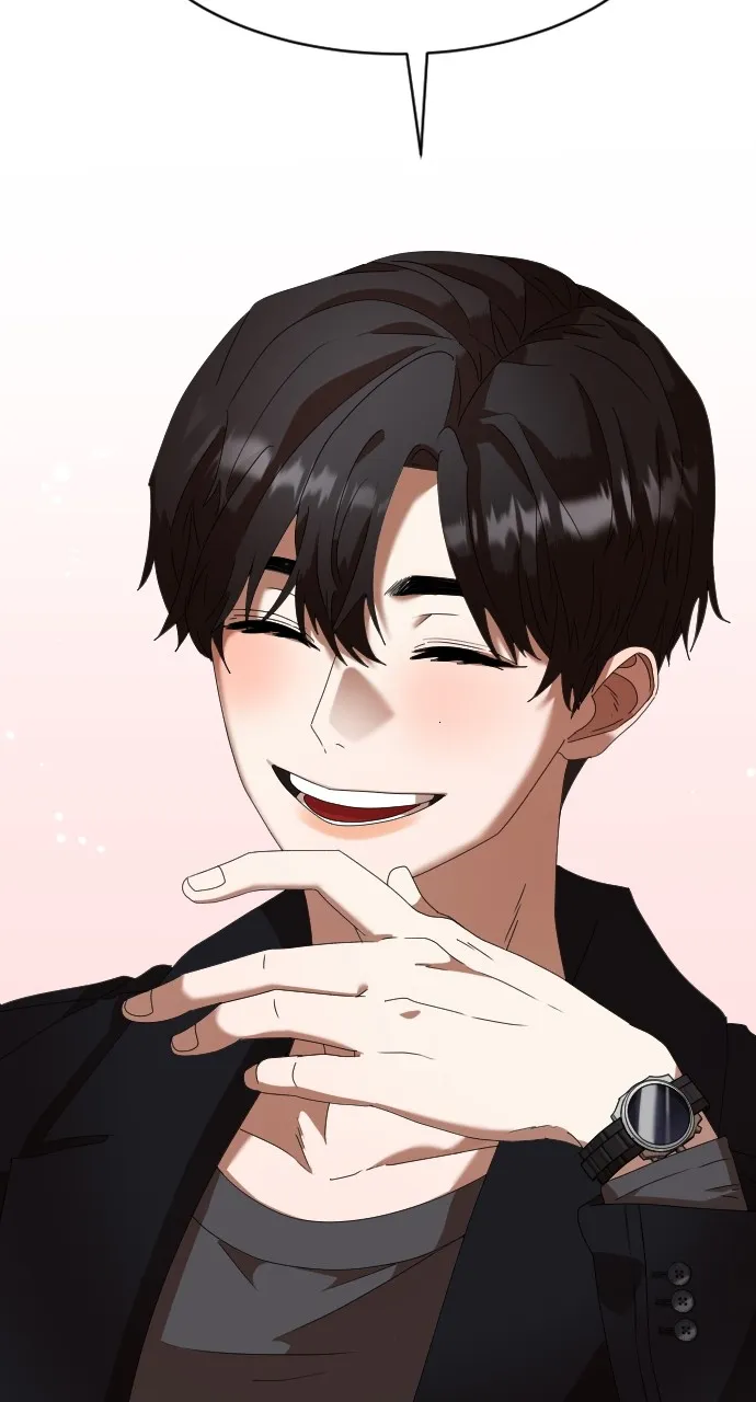 On-Air Chapter 1 page 63 - 