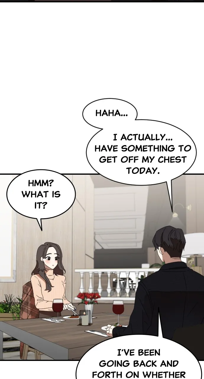 On-Air Chapter 1 page 64 - 