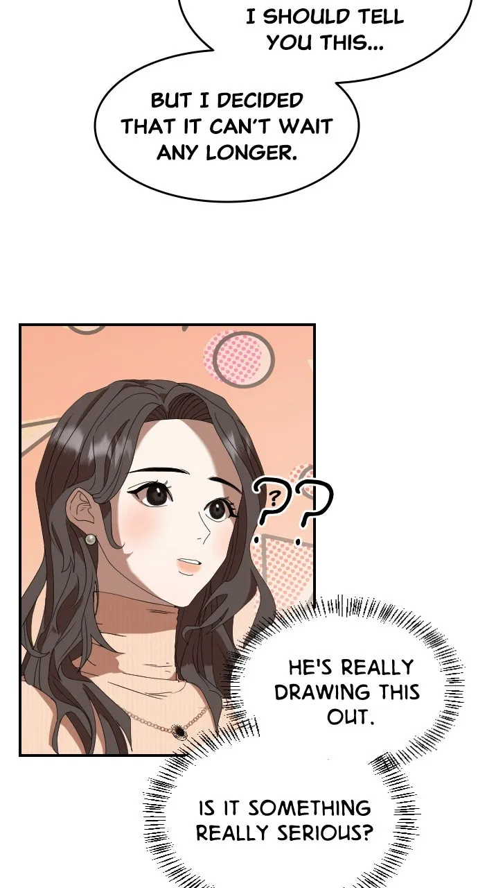 On-Air Chapter 1 page 65 - 
