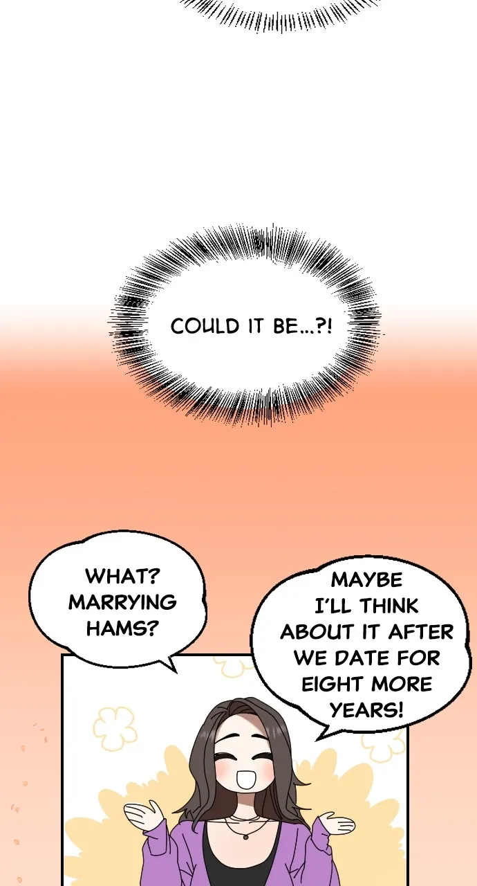 On-Air Chapter 1 page 66 - 