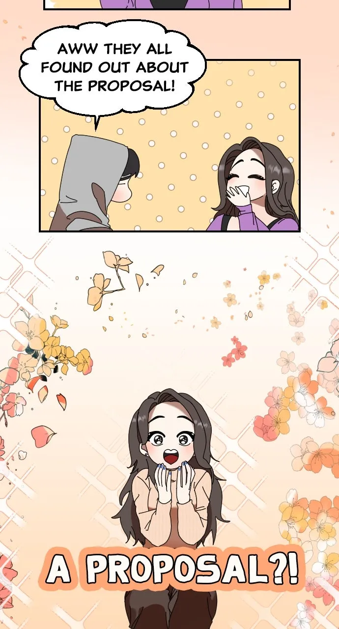 On-Air Chapter 1 page 67 - 