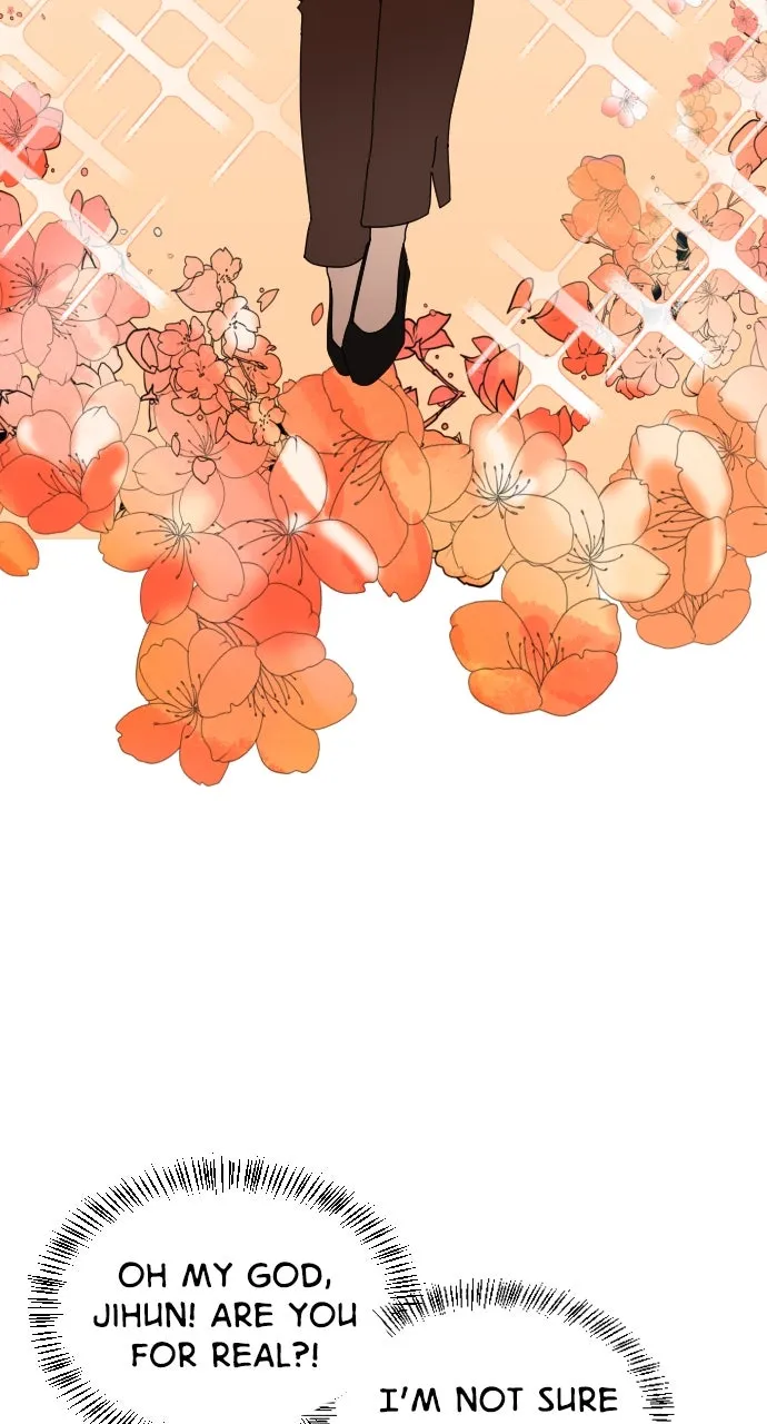 On-Air Chapter 1 page 68 - 