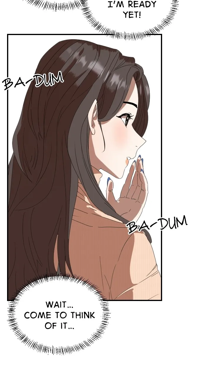 On-Air Chapter 1 page 69 - 