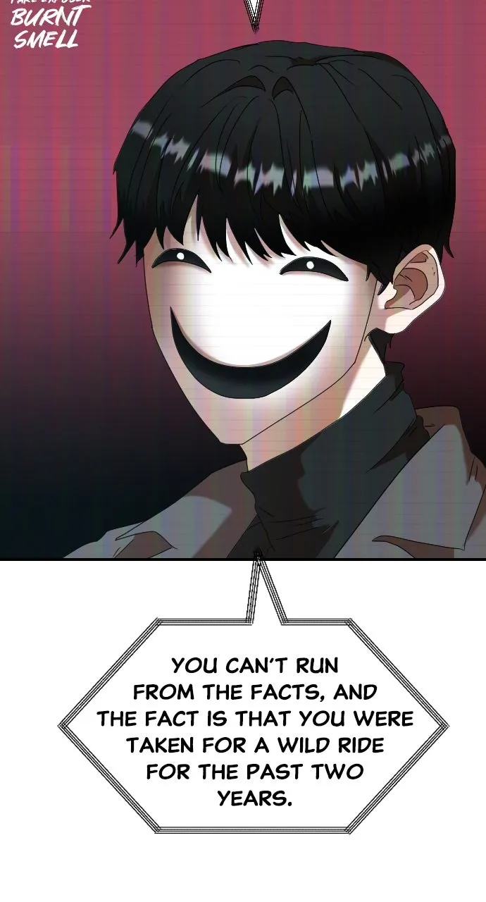 On-Air Chapter 1 page 8 - 