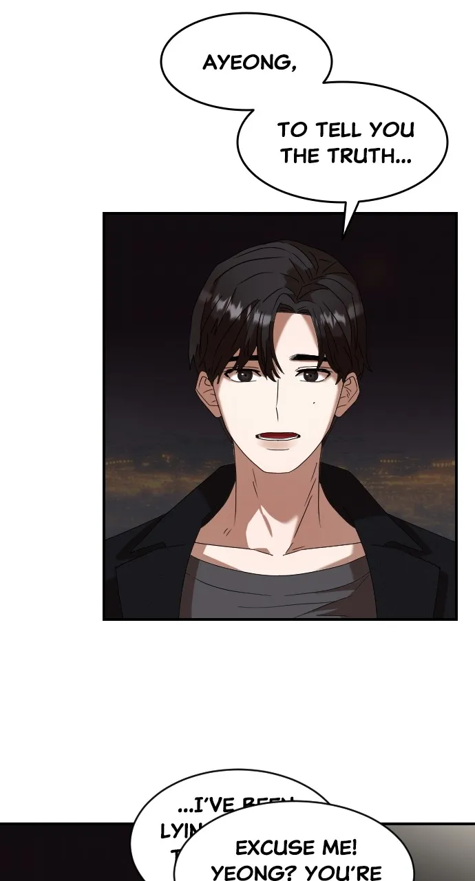On-Air Chapter 1 page 71 - 