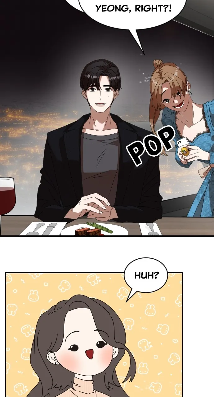 On-Air Chapter 1 page 72 - 