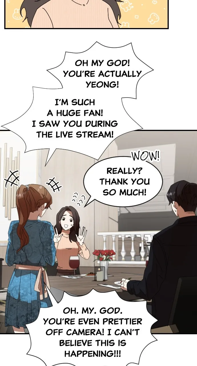 On-Air Chapter 1 page 73 - 