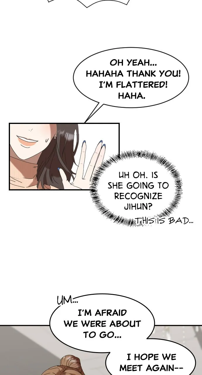 On-Air Chapter 1 page 74 - 