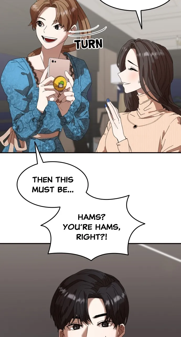 On-Air Chapter 1 page 75 - 