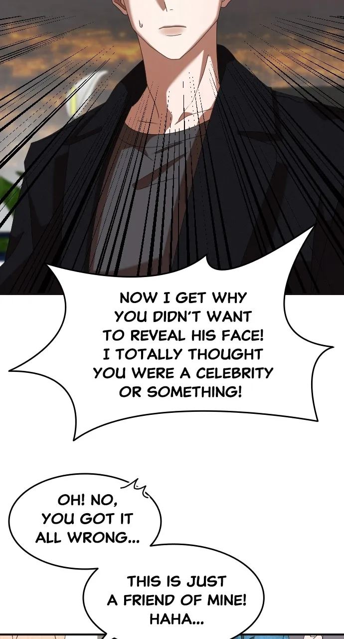 On-Air Chapter 1 page 76 - 