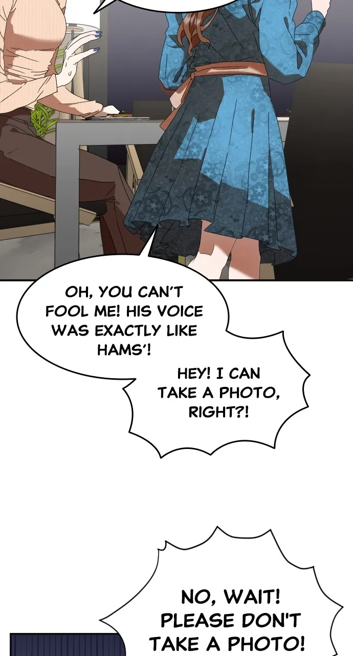 On-Air Chapter 1 page 77 - 