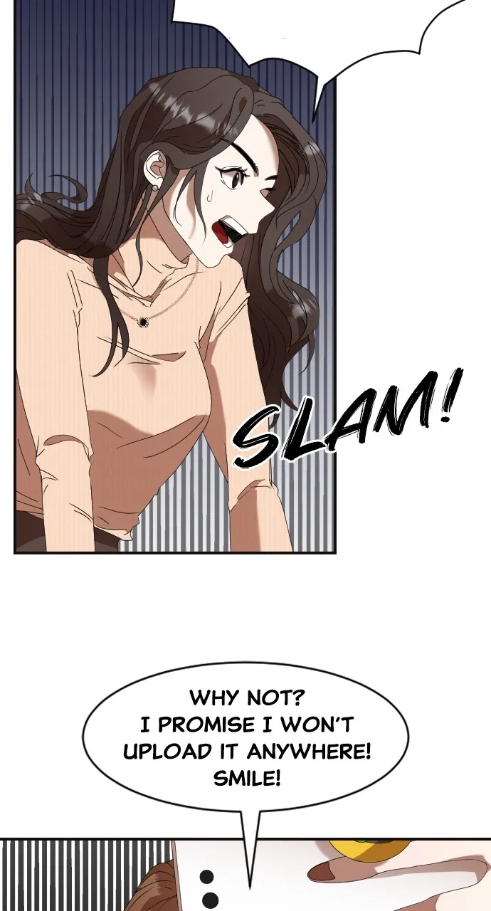 On-Air Chapter 1 page 78 - 
